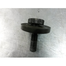 111V109 Crankshaft Pulley Bolt For 01-04 Chevrolet Silverado 2500 HD 6.6 Duramax Diesel 111V109 Crankshaft Pulley Bolt For 01-04 Chevrolet Silverado 2500 HD 6.6 Duramax Diesel